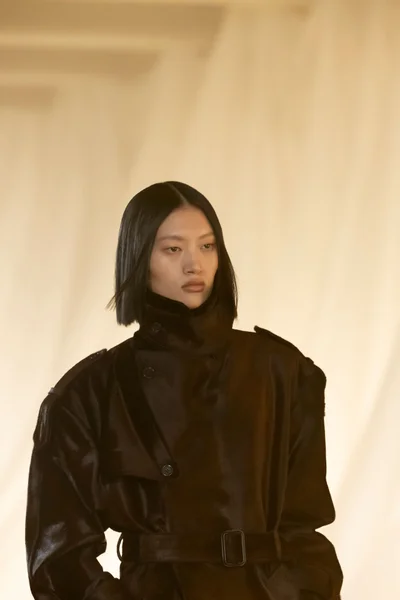 Look 17